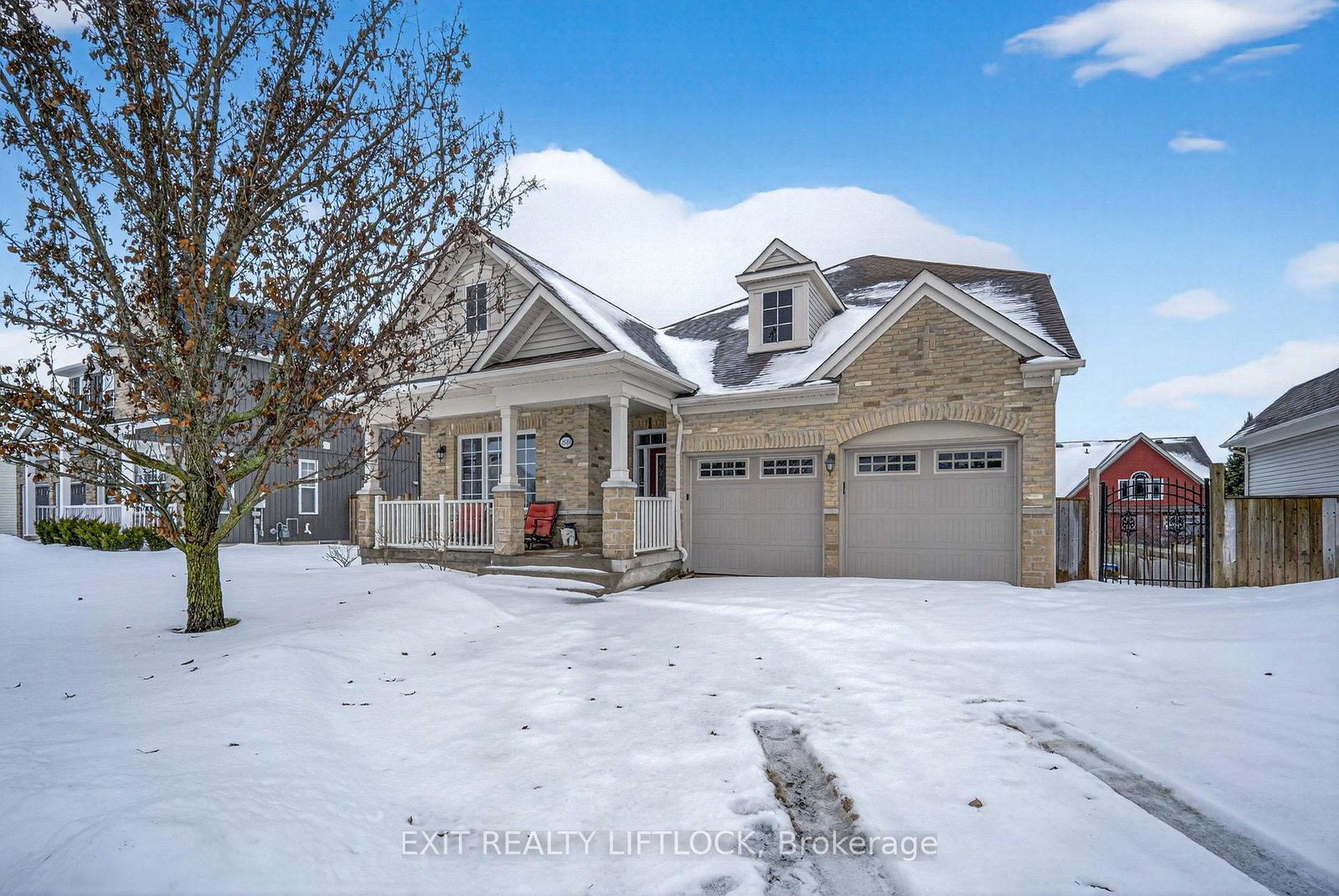 399-lakeshore-road-port-hope-ontario-x12483239