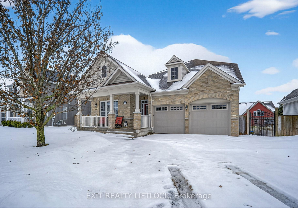 399-lakeshore-road-port-hope-ontario-x12483239