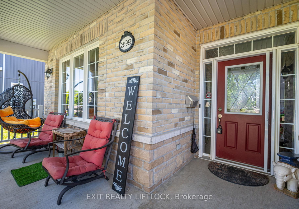 399-lakeshore-road-port-hope-ontario-x12483239