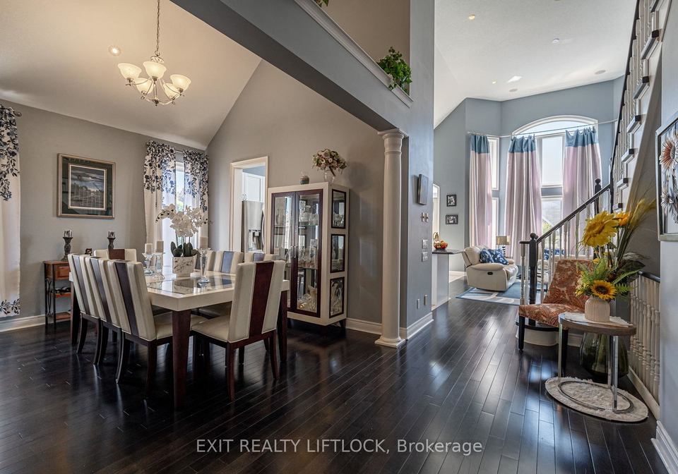 399-lakeshore-road-port-hope-ontario-x12483239