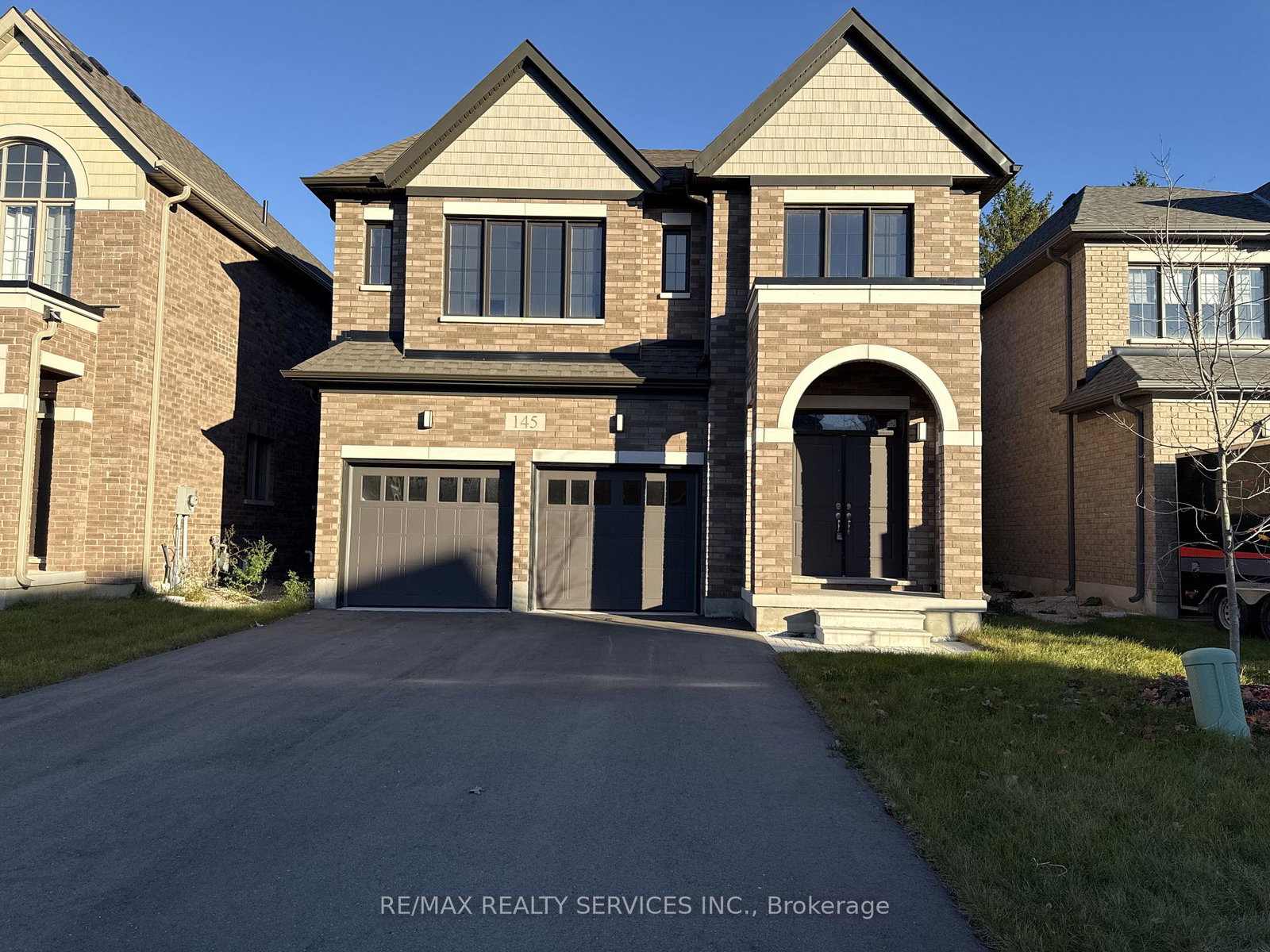 145-dingman-street-wellington-north-ontario-x12483242