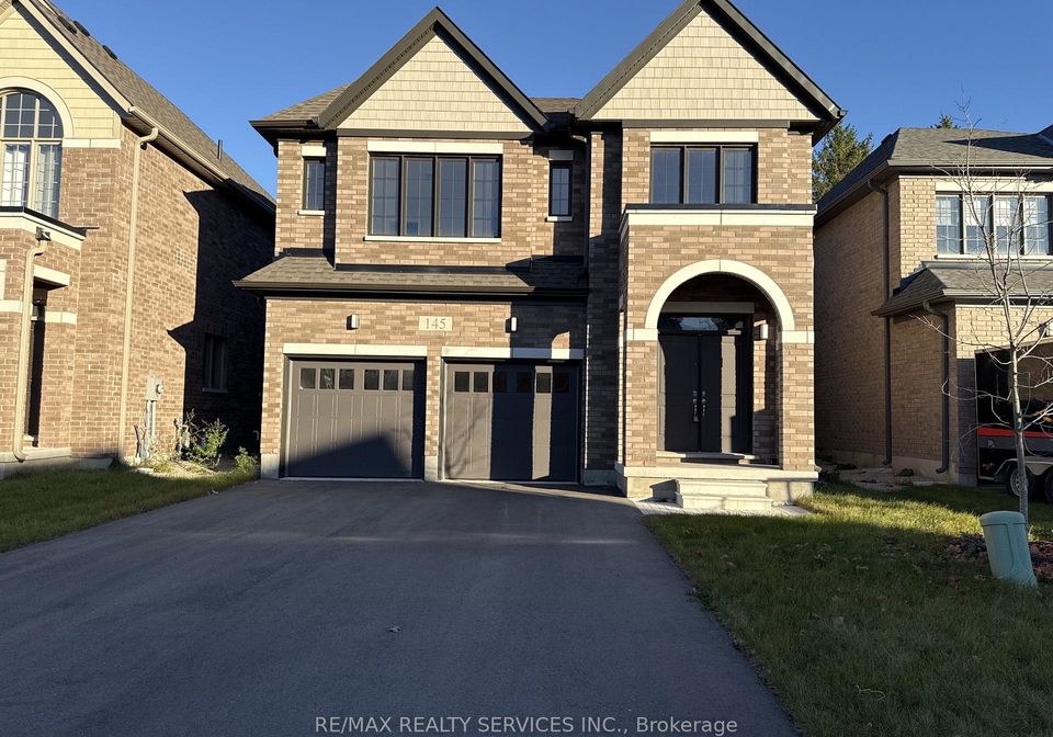 145-dingman-street-wellington-north-ontario-x12483242