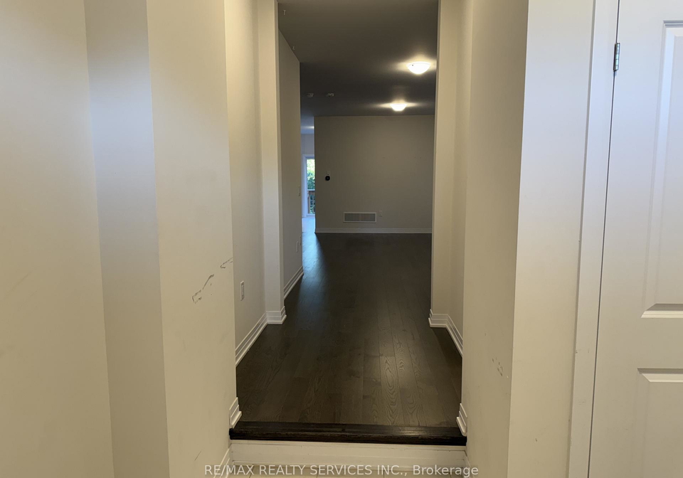 145-dingman-street-wellington-north-ontario-x12483242