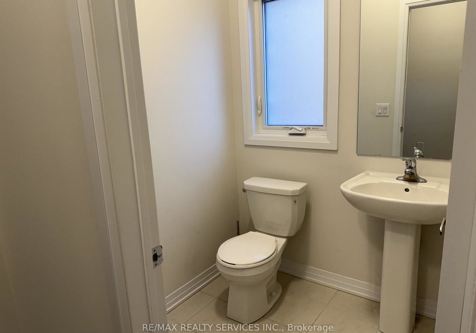 145-dingman-street-wellington-north-ontario-x12483242