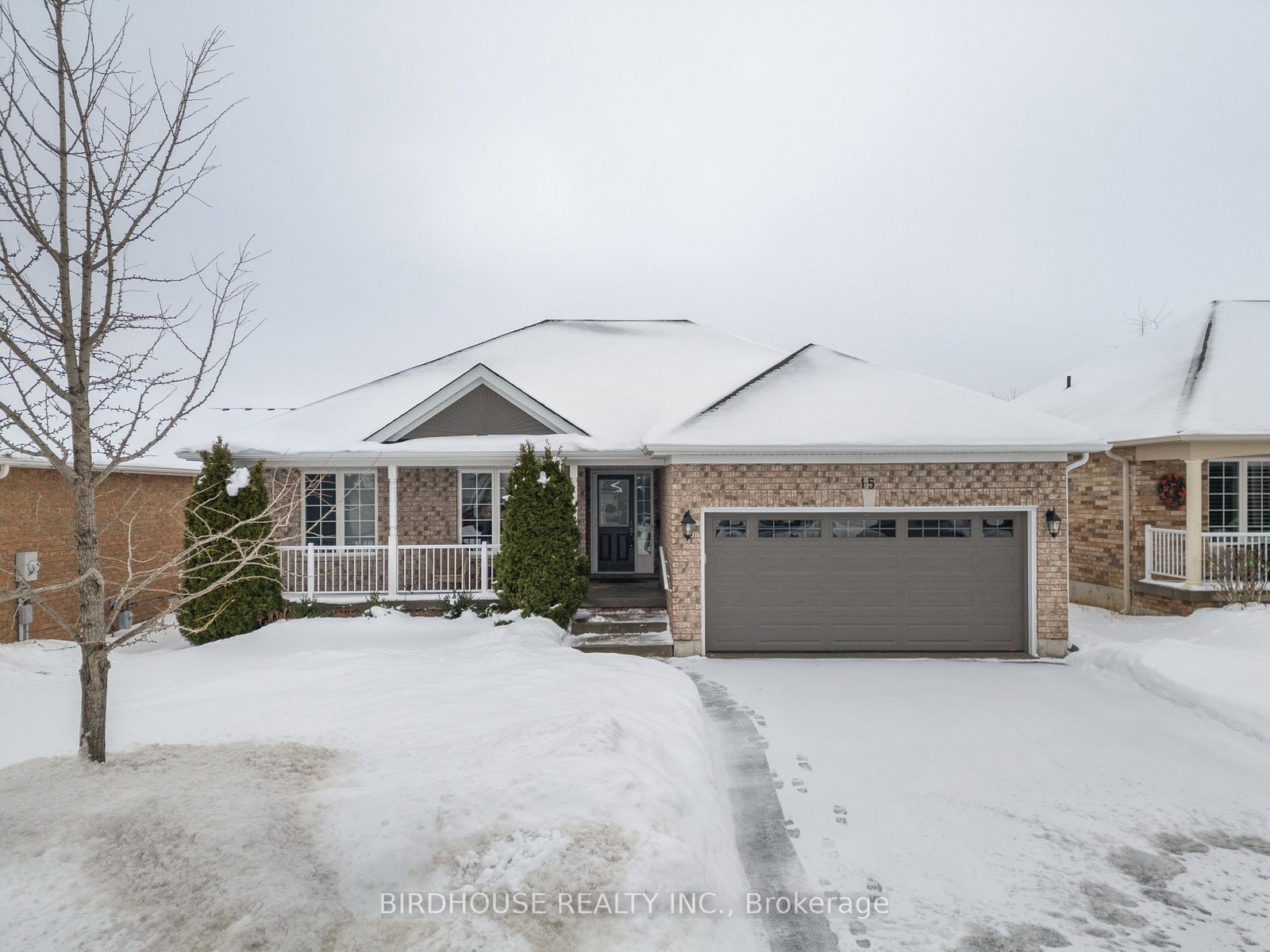 15-thrushwood-trail-kawartha-lakes-ontario-x12483251