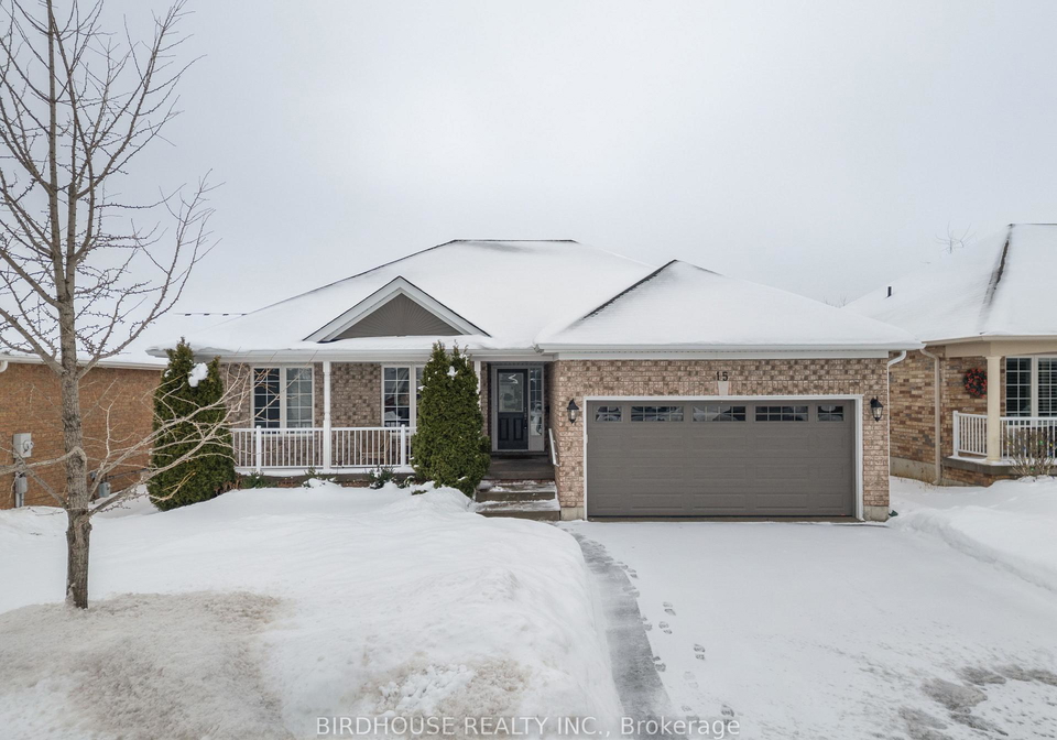 15-thrushwood-trail-kawartha-lakes-ontario-x12483251