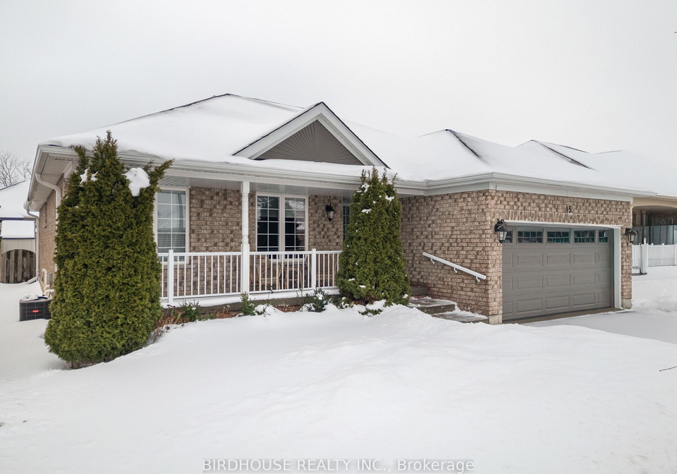 15-thrushwood-trail-kawartha-lakes-ontario-x12483251