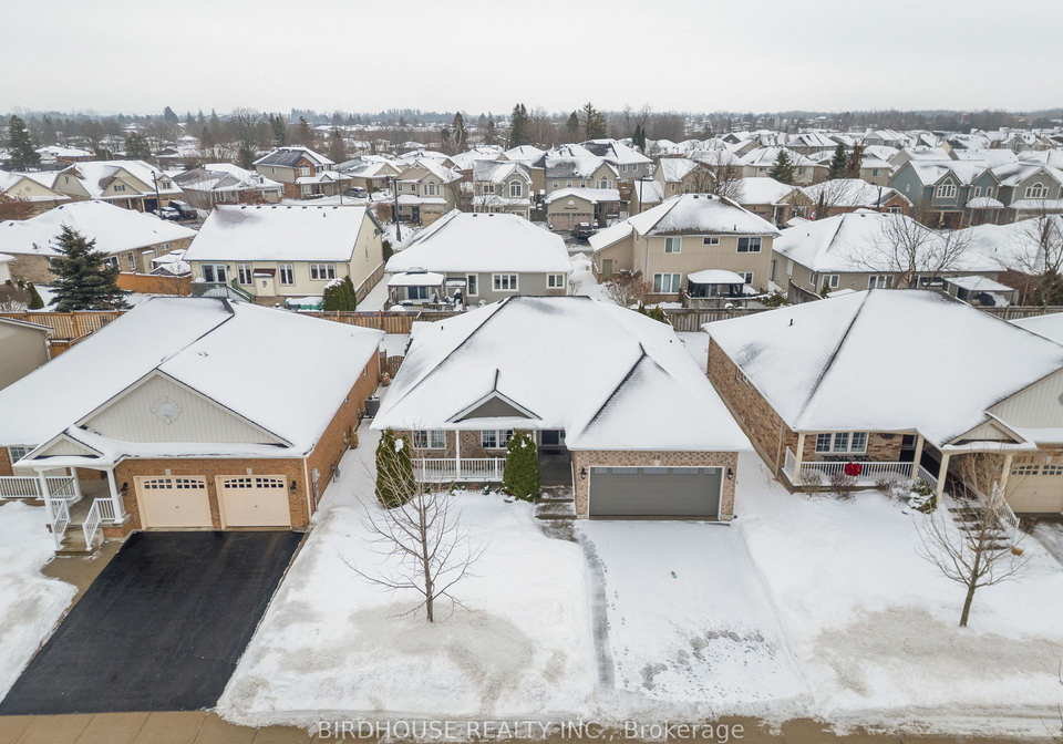 15-thrushwood-trail-kawartha-lakes-ontario-x12483251