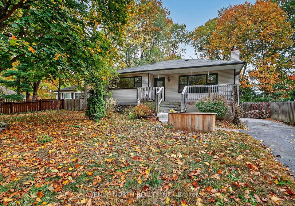 116-woods-road-ottawa-ontario-x12483257