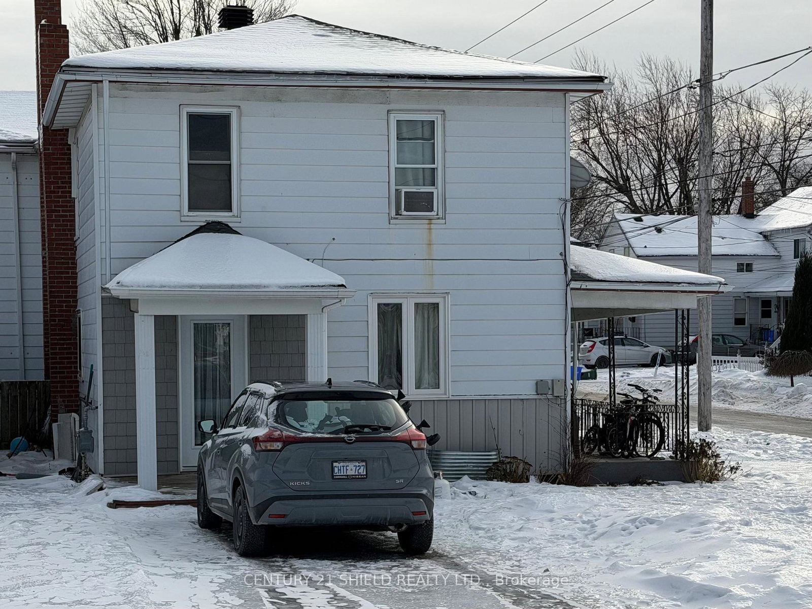647-gloucester-street-n-cornwall-ontario-x12483260