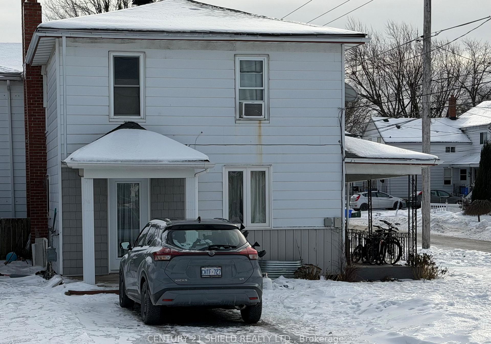 647-gloucester-street-n-cornwall-ontario-x12483260