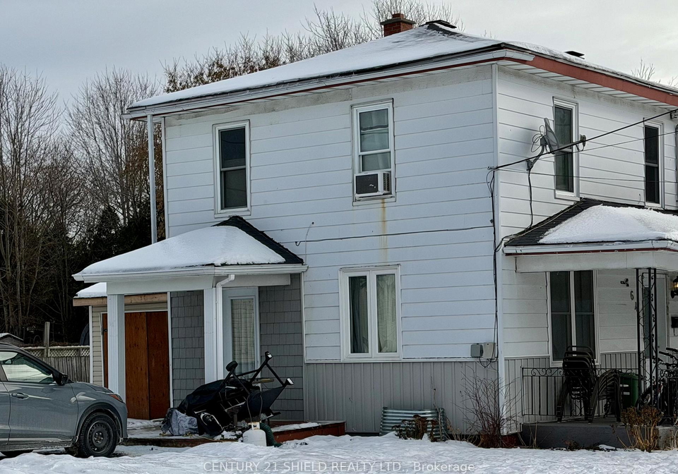 647-gloucester-street-n-cornwall-ontario-x12483260
