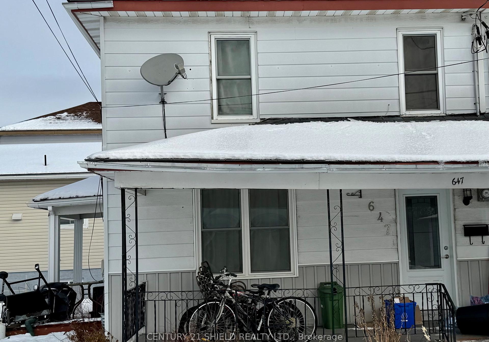 647-gloucester-street-n-cornwall-ontario-x12483260