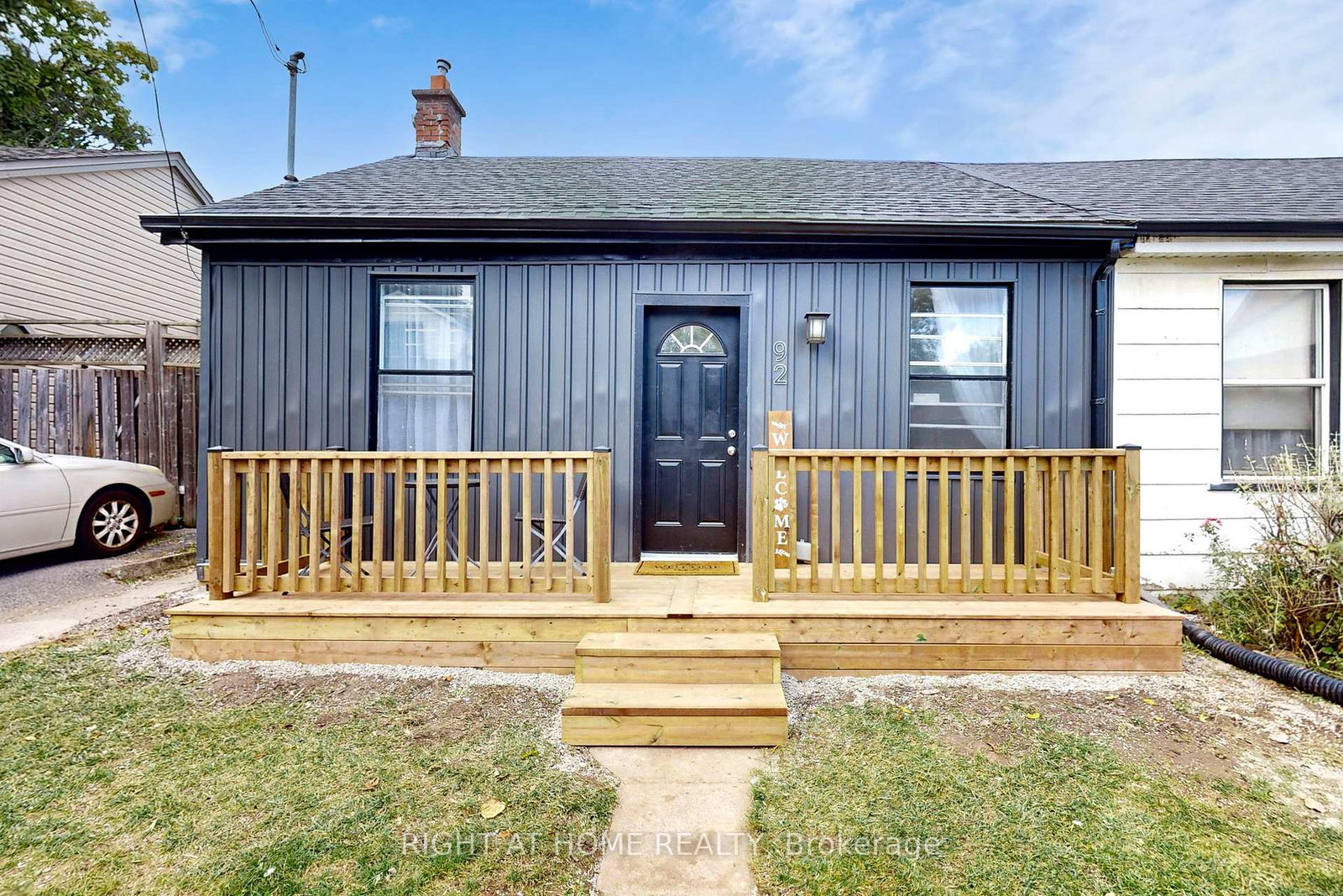 92-aurora-street-hamilton-ontario-x12483264