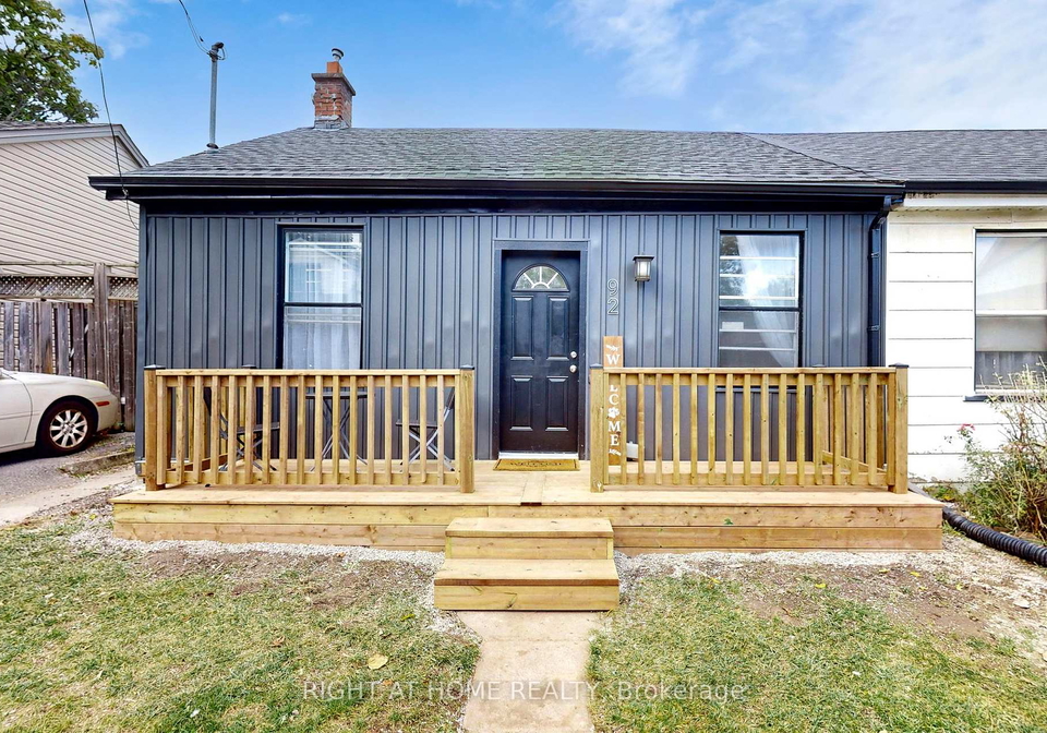 92-aurora-street-hamilton-ontario-x12483264