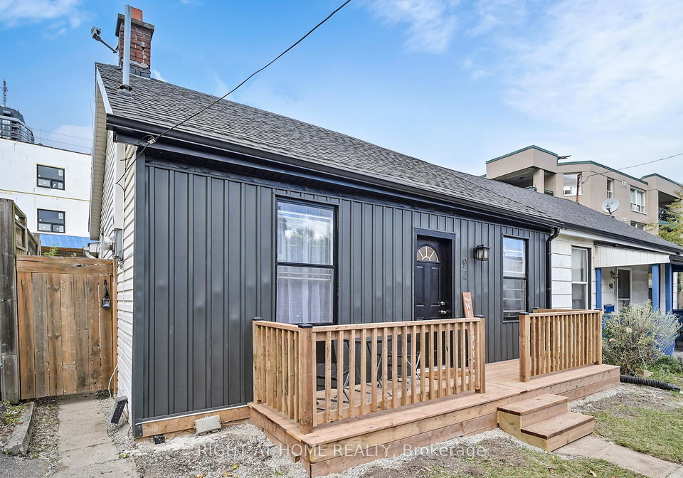 92-aurora-street-hamilton-ontario-x12483264