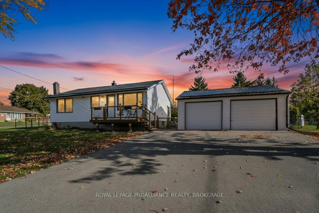 208-westbury-avenue-loyalist-ontario-x12483270