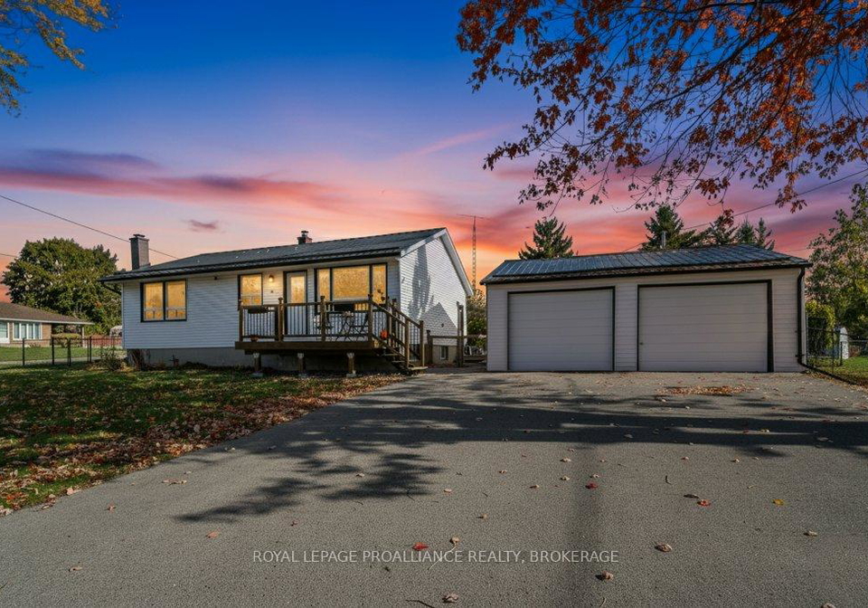 208-westbury-avenue-loyalist-ontario-x12483270