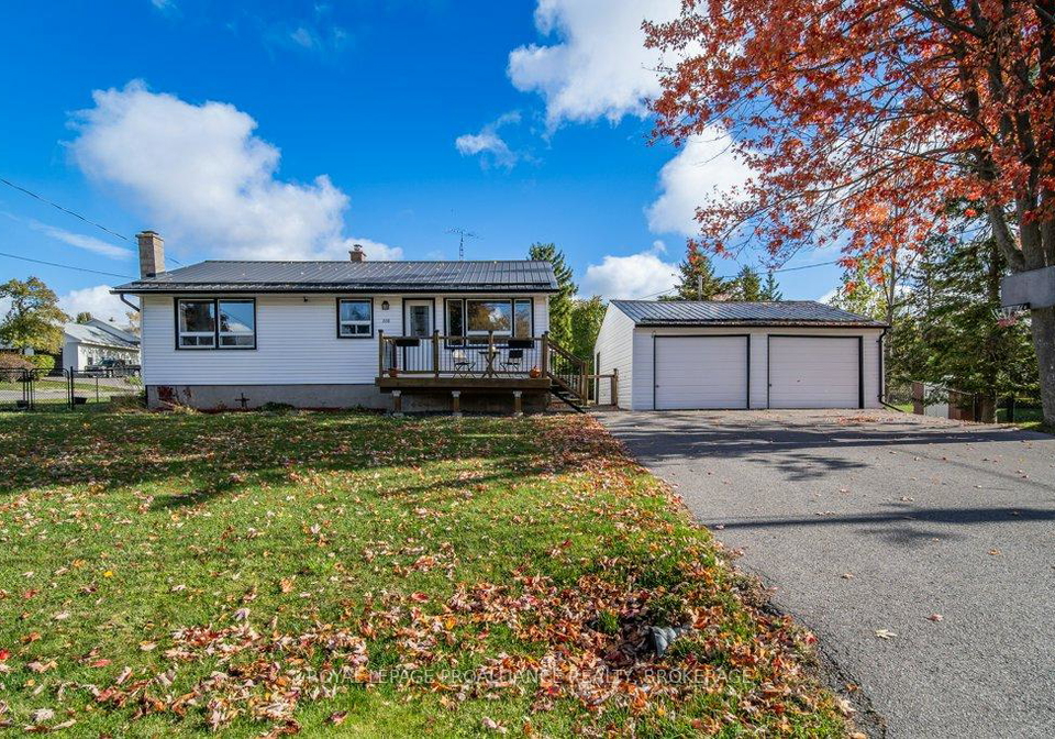 208-westbury-avenue-loyalist-ontario-x12483270