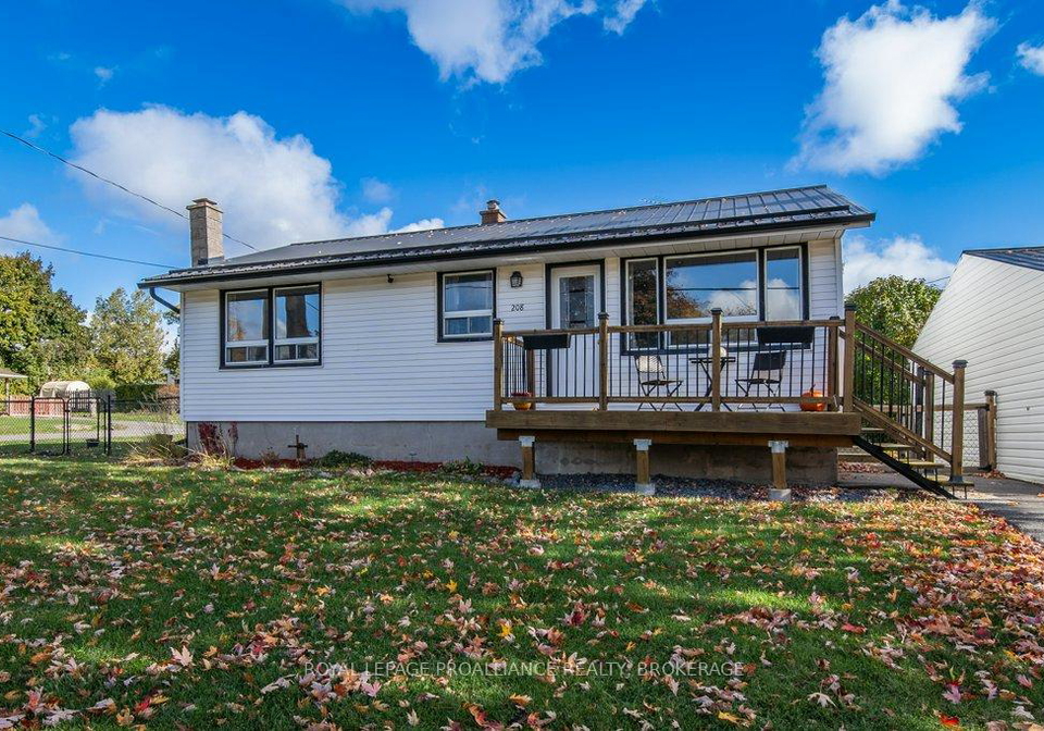 208-westbury-avenue-loyalist-ontario-x12483270