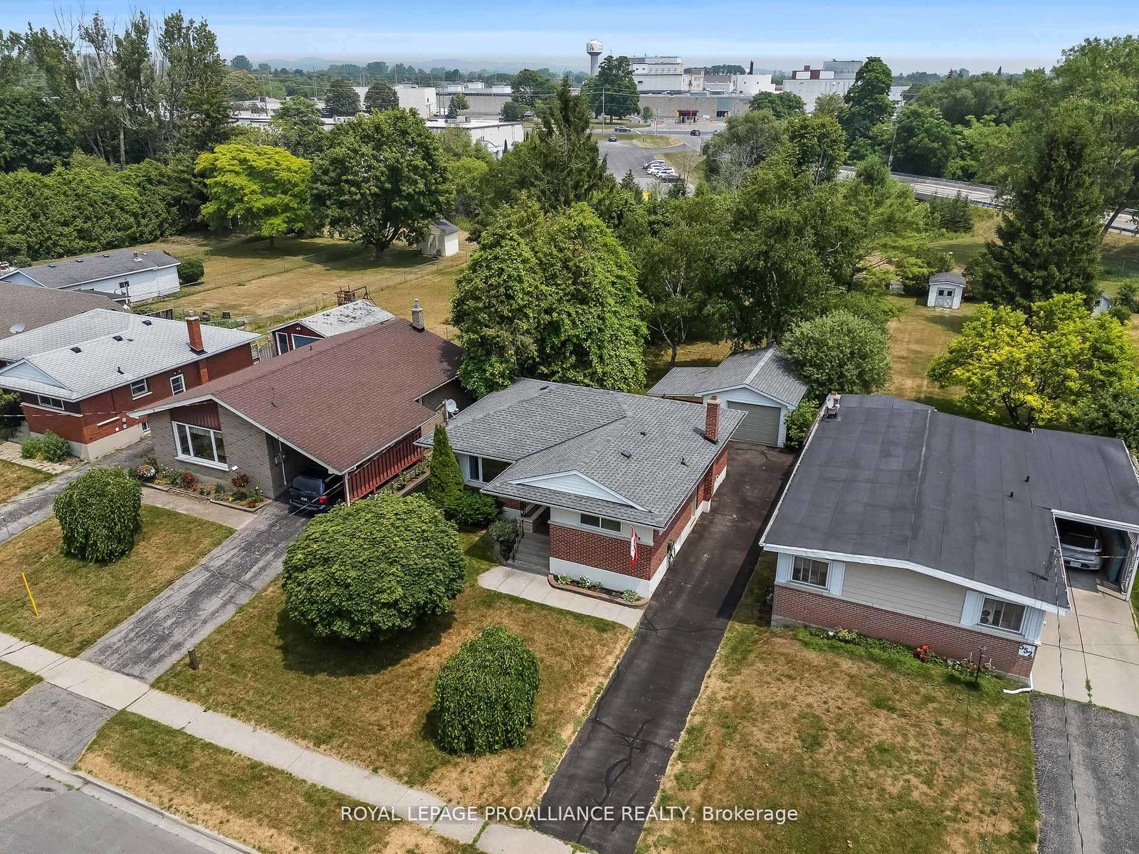 556-sinclair-street-cobourg-ontario-x12483275