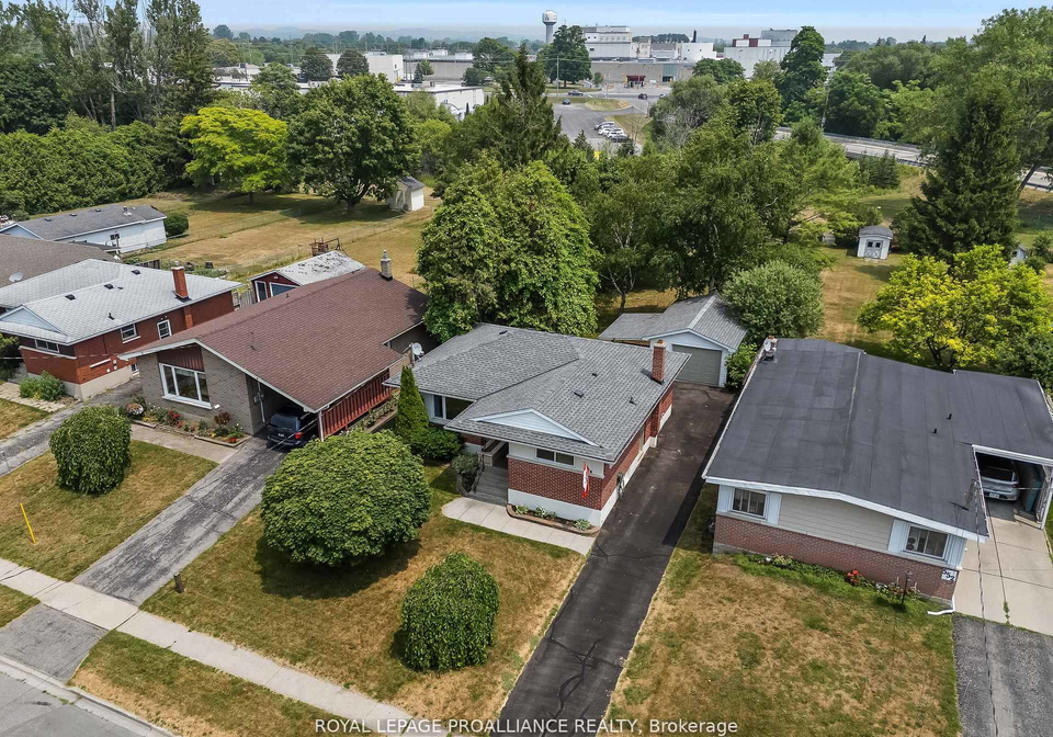 556-sinclair-street-cobourg-ontario-x12483275