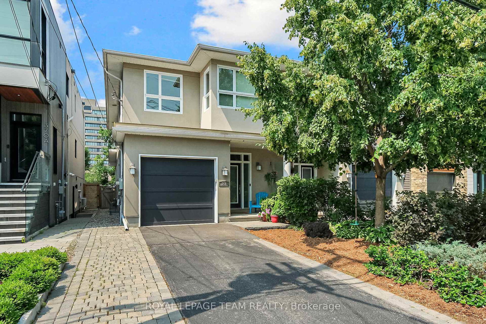 368-roosevelt-avenue-ottawa-ontario-x12483286