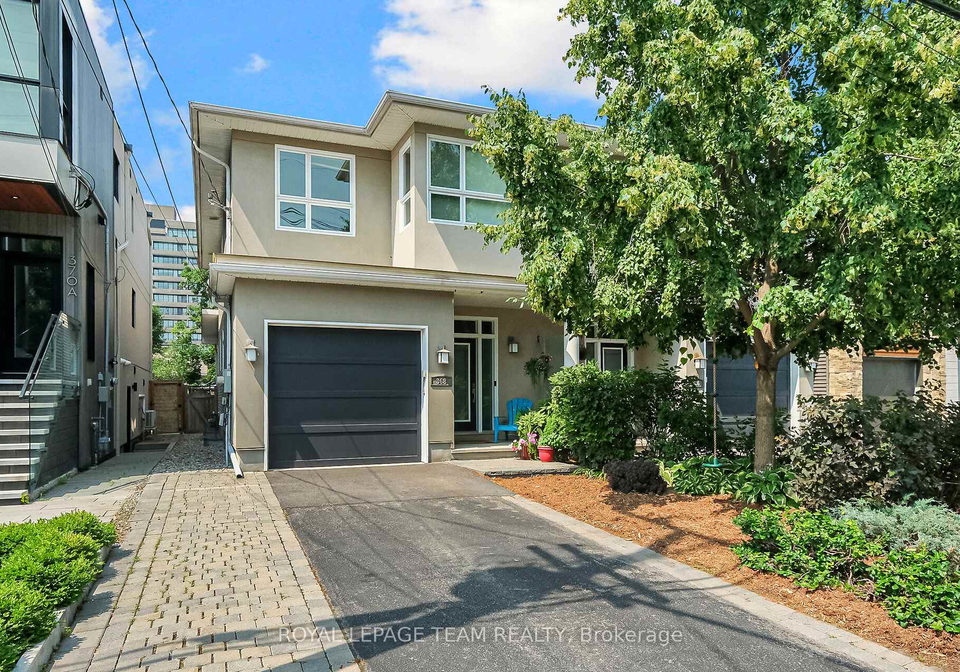 368-roosevelt-avenue-ottawa-ontario-x12483286