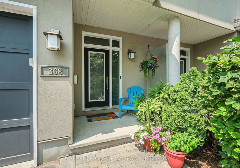 368-roosevelt-avenue-ottawa-ontario-x12483286