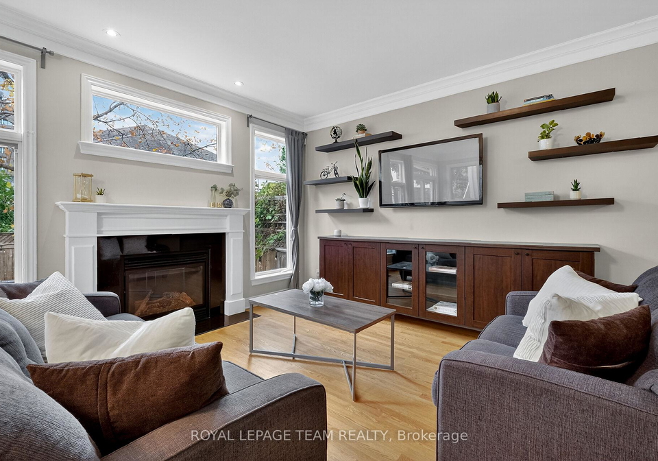 368-roosevelt-avenue-ottawa-ontario-x12483286