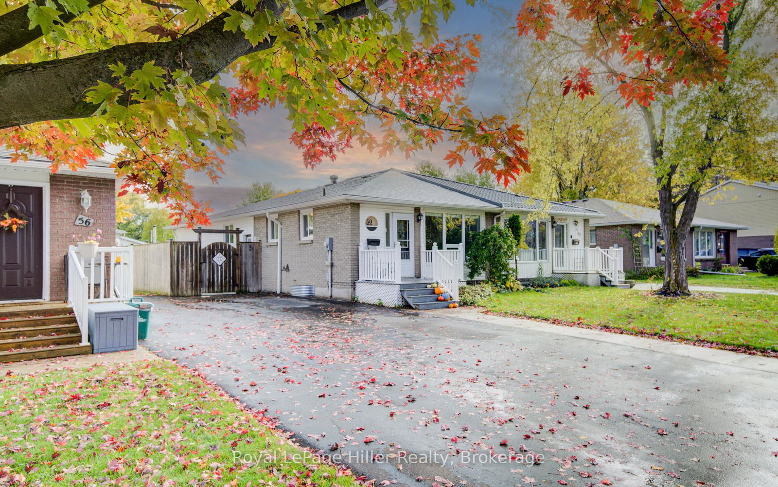 50-wyatt-street-stratford-ontario-x12483315