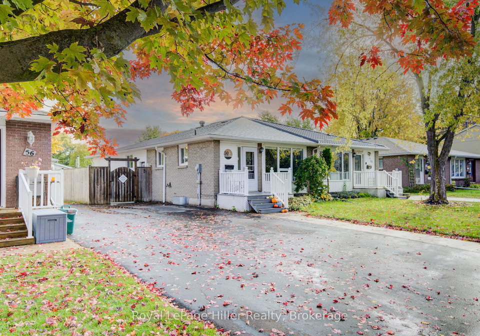50-wyatt-street-stratford-ontario-x12483315