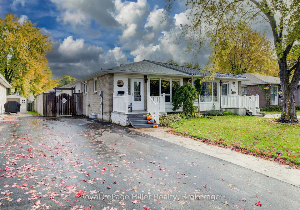 50-wyatt-street-stratford-ontario-x12483315
