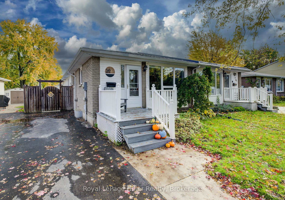 50-wyatt-street-stratford-ontario-x12483315