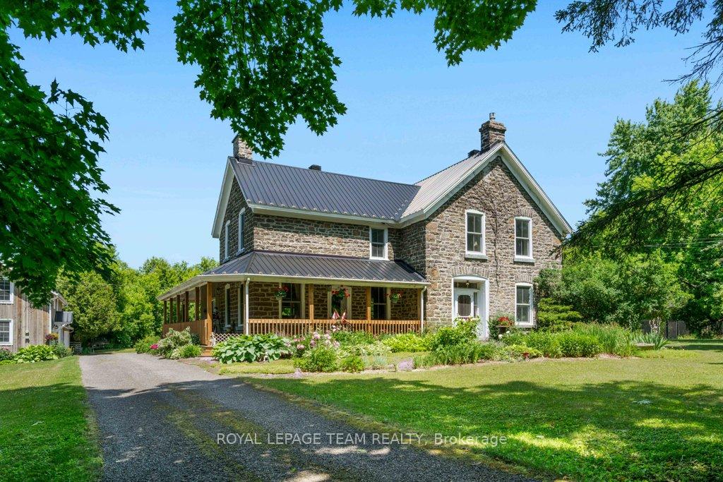 10095-shaw-road-north-dundas-ontario-x12483325