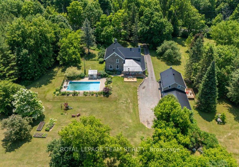10095-shaw-road-north-dundas-ontario-x12483325