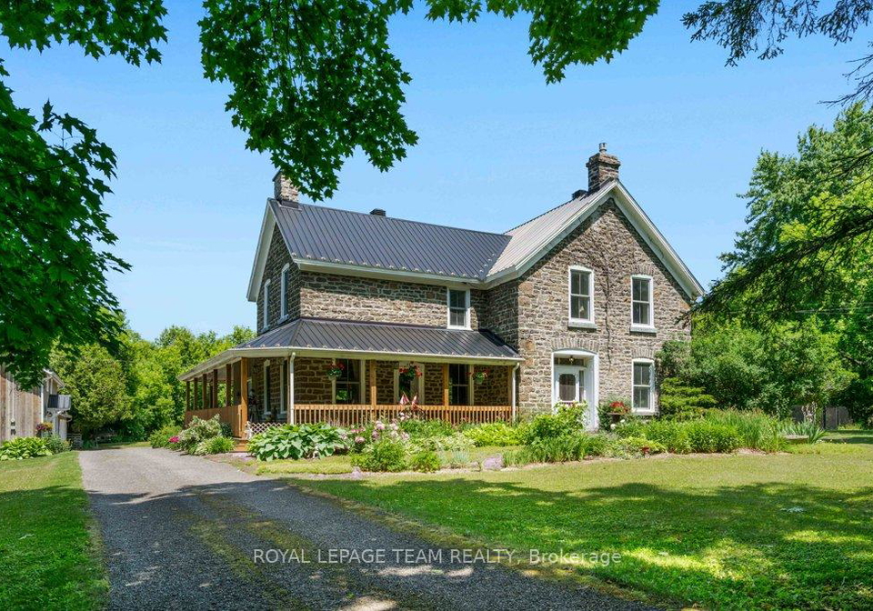 10095-shaw-road-north-dundas-ontario-x12483325