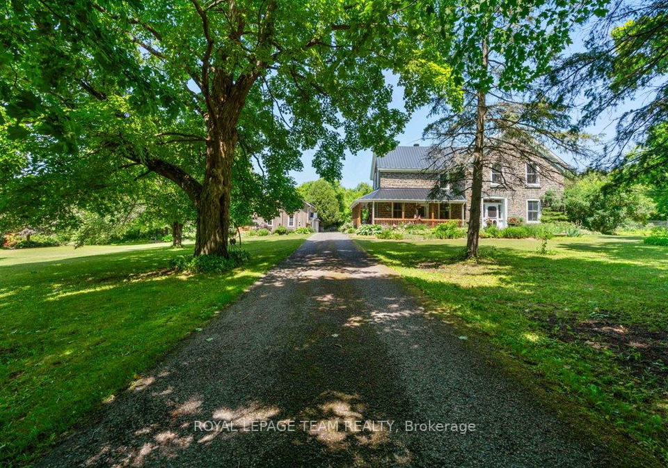 10095-shaw-road-north-dundas-ontario-x12483325
