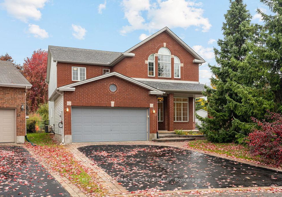 17-solace-court-ottawa-ontario-x12483340