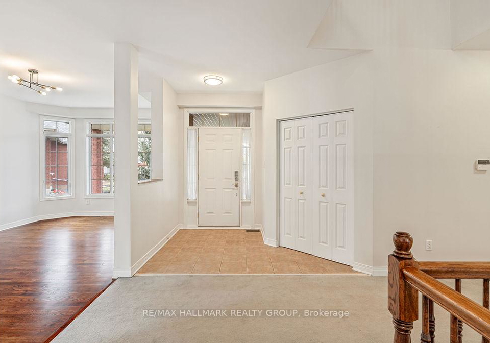 17-solace-court-ottawa-ontario-x12483340