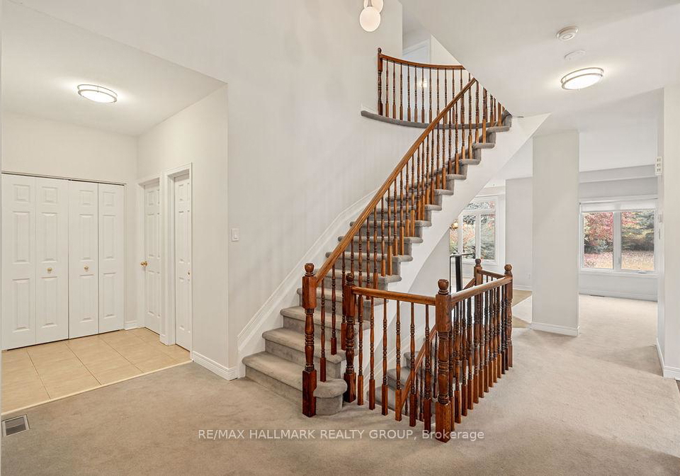 17-solace-court-ottawa-ontario-x12483340