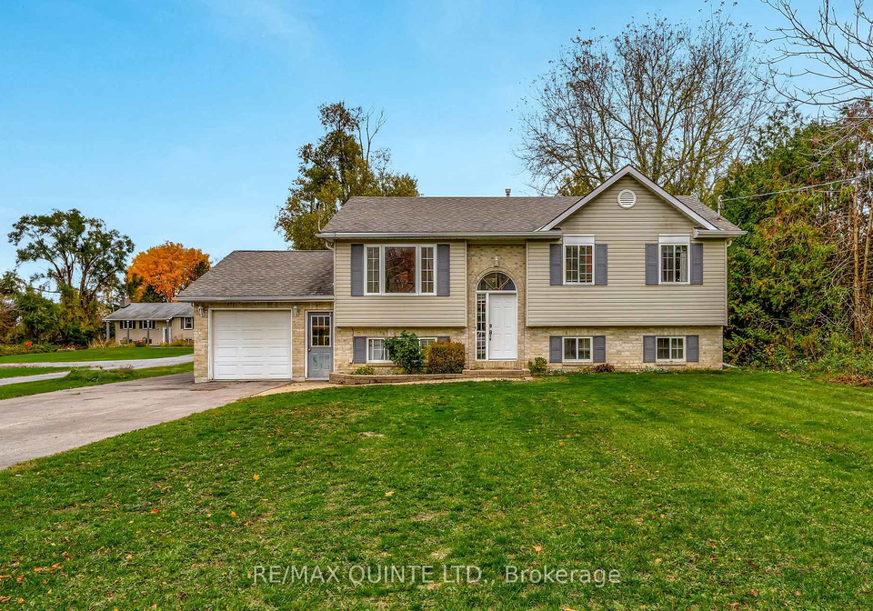 81-wallbridge-road-quinte-west-ontario-x12483350
