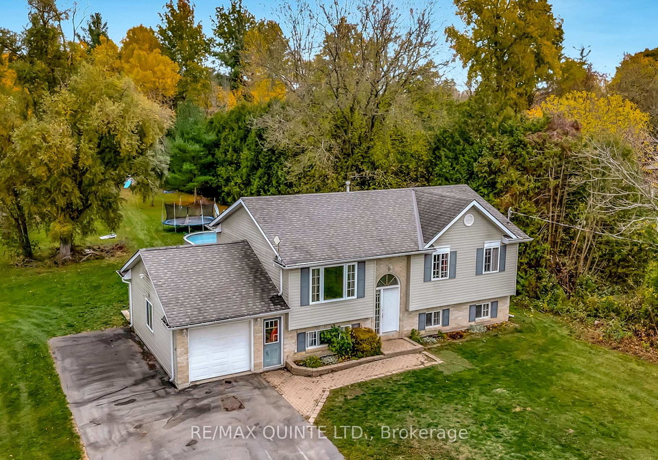 81-wallbridge-road-quinte-west-ontario-x12483350