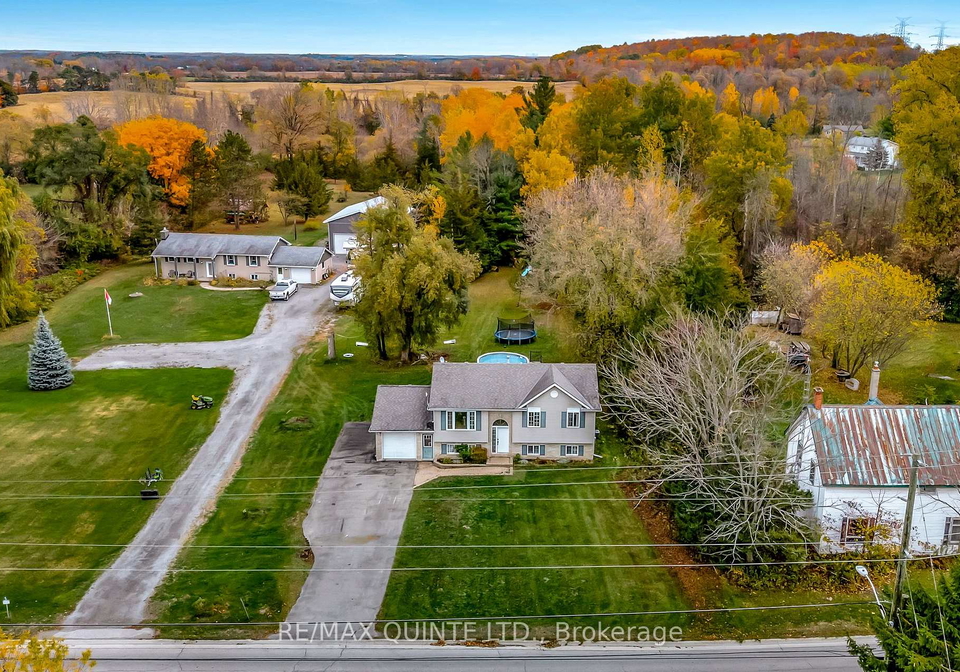 81-wallbridge-road-quinte-west-ontario-x12483350