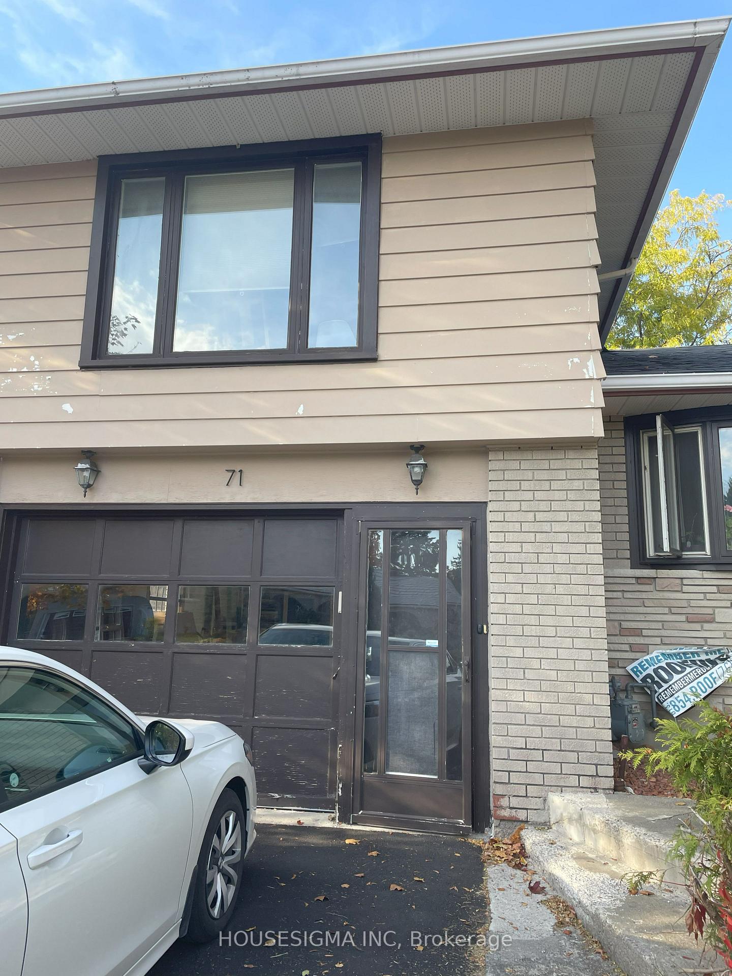 71-harris-place-ottawa-ontario-x12483352