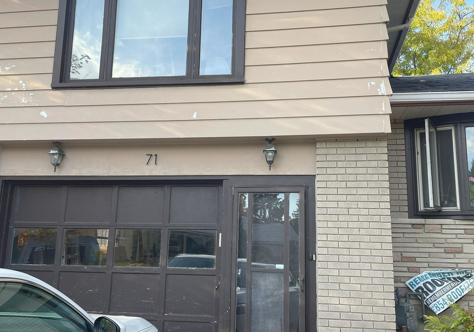 71-harris-place-ottawa-ontario-x12483352