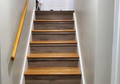71-harris-place-ottawa-ontario-x12483352