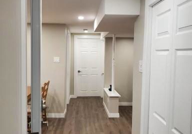 71-harris-place-ottawa-ontario-x12483352