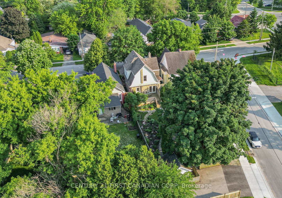 171-mount-pleasant-avenue-london-north-ontario-x12483381