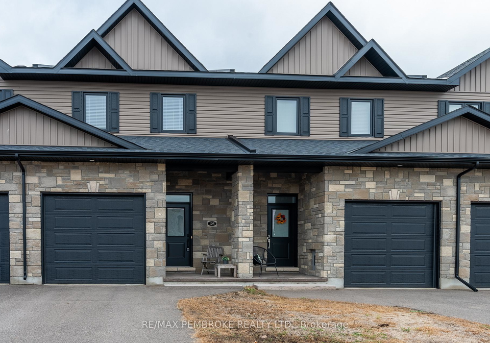 105-chad-street-petawawa-ontario-x12483391